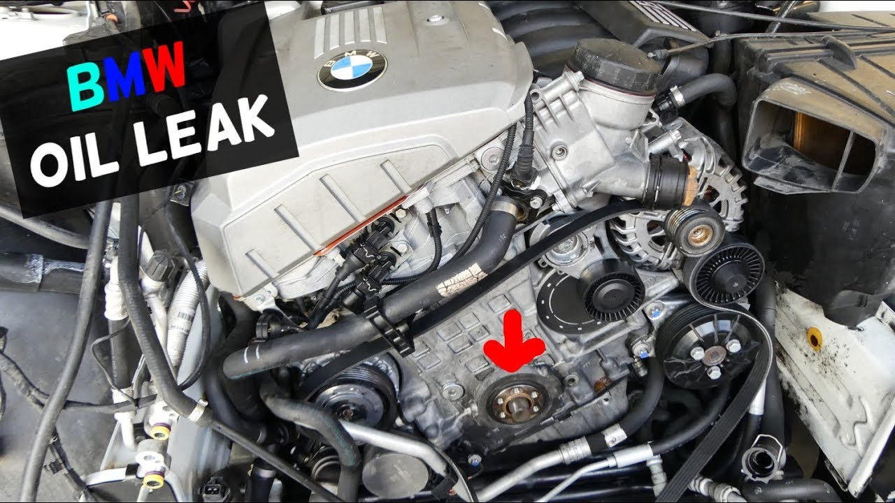 See U3561 in engine
